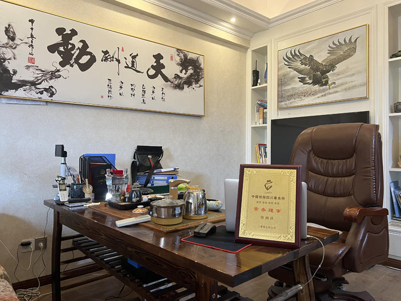 旬阳市私家调查介绍离婚后户口怎么弄