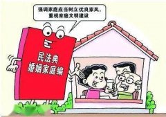 旬阳市私家调查婚外情取证妙招